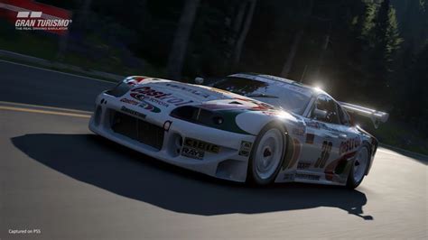 How to Turn Off Music in Gran Turismo 7: A Deep Dive into the Game’s Audio Settings and More