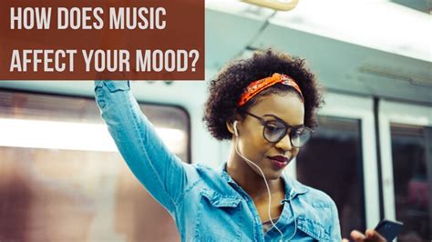 what to wear to a school dance and how music affects our mood